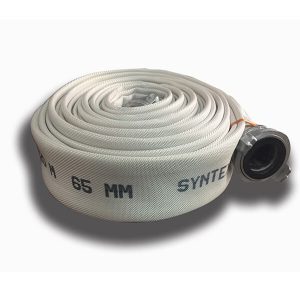 Vòi chữa cháy Jakob Đức